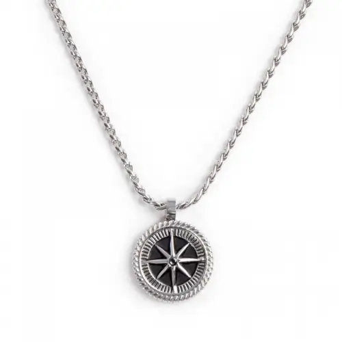 Collana Marlù 30CN0008-N