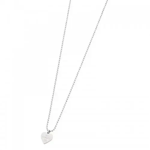 Collana Marlù Donna 18CN029 miniatura 2