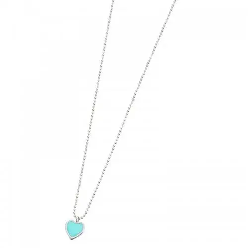 Collana Marlù Donna 18CN029T miniatura 2