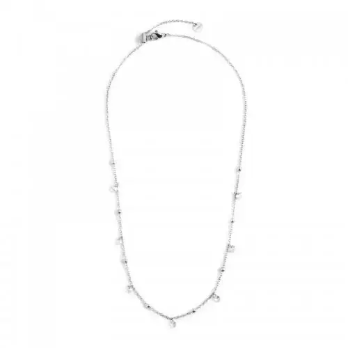 Collana Marlù Donna 2CO0064-W miniatura 2