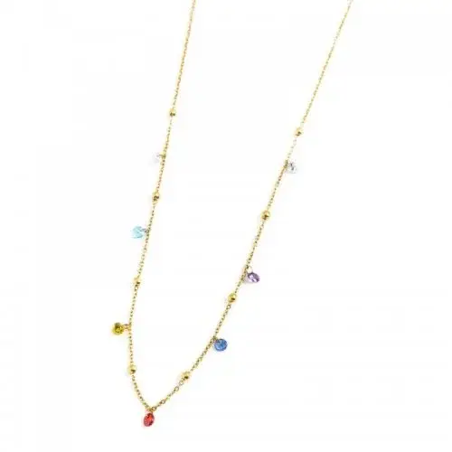 Collana Marlù Donna 2CO0064G-RGB