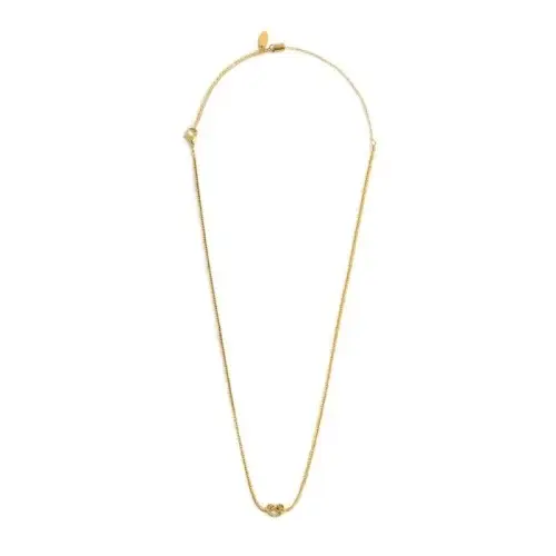 Collana Unisex Marlù 25CO0001G miniatura 2