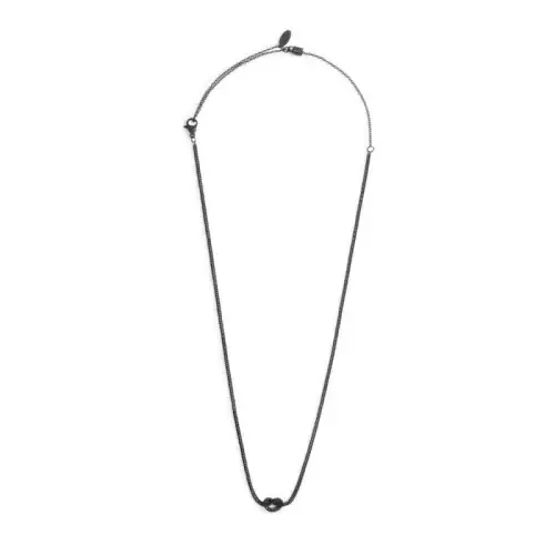 Collana Unisex Marlù 25CO0001N miniatura 2