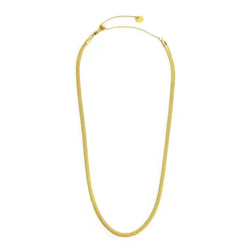 Collana Unisex Marlù 33CN0025G miniatura 2