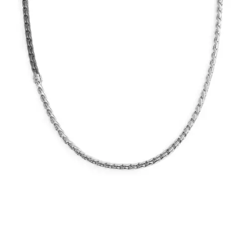 Collana Uomo Marlù 30CO0004