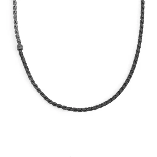 Collana Uomo Marlù 30CO0004N