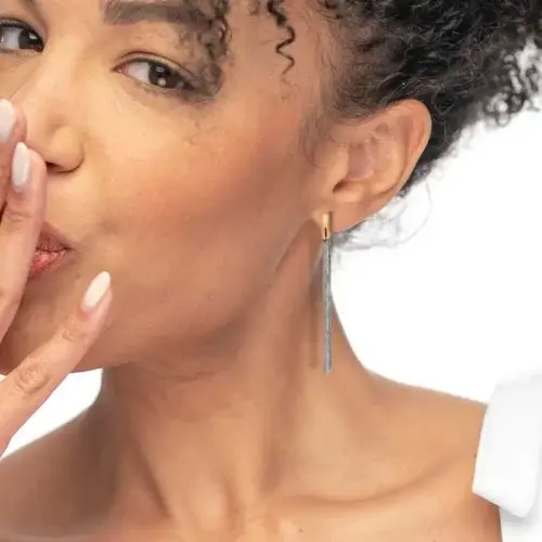 Marlù Gioielli Orecchini Donna 3955184 miniatura 2