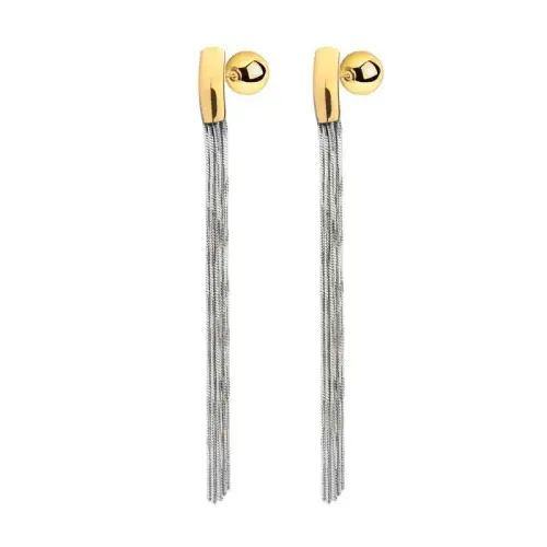 Marlù Gioielli Orecchini Donna 3955184