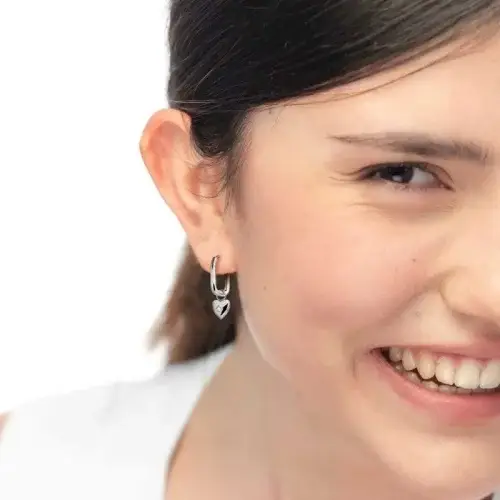 Orecchino Donna Marlù 18OR119 miniatura 2