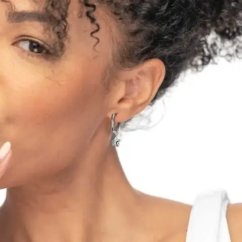 Orecchino Donna Marlù 18OR120 miniatura 2