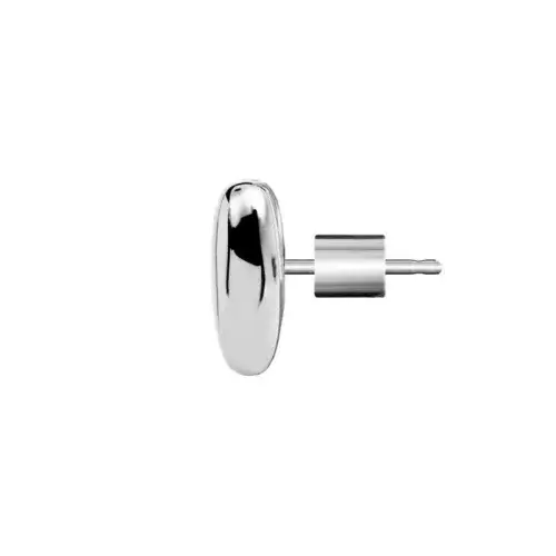 Orecchino Donna Marlù 18OR125 miniatura 2