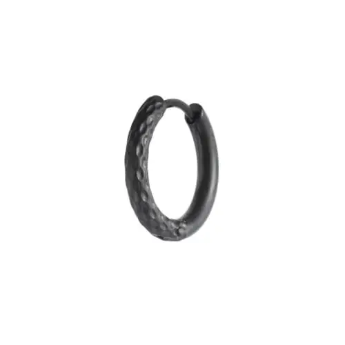 Orecchino Unisex Marlù 33OR0111N