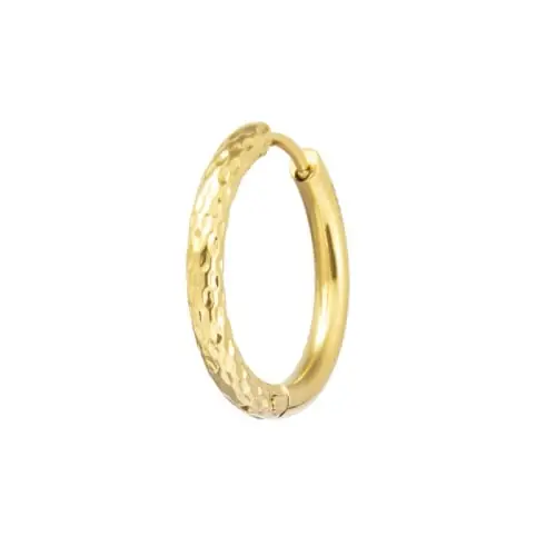 Orecchino Unisex Marlù 33OR0112G