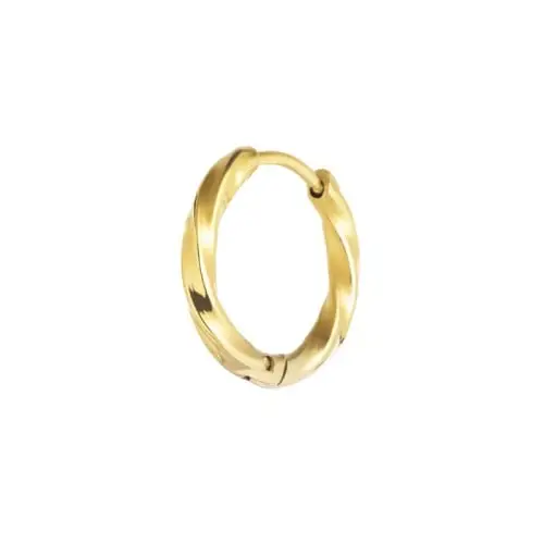 Orecchino Unisex Marlù 33OR0116G