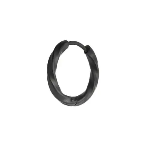 Orecchino Unisex Marlù 33OR0116N