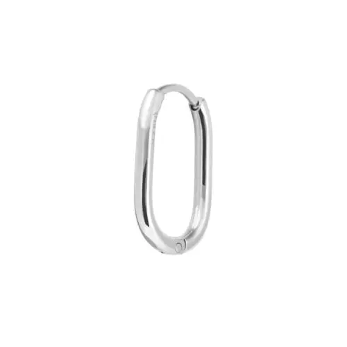 Orecchino Unisex Marlù 33OR0119