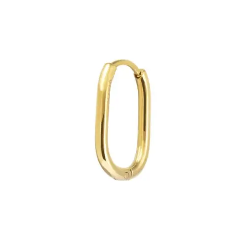 Orecchino Unisex Marlù 33OR0119G