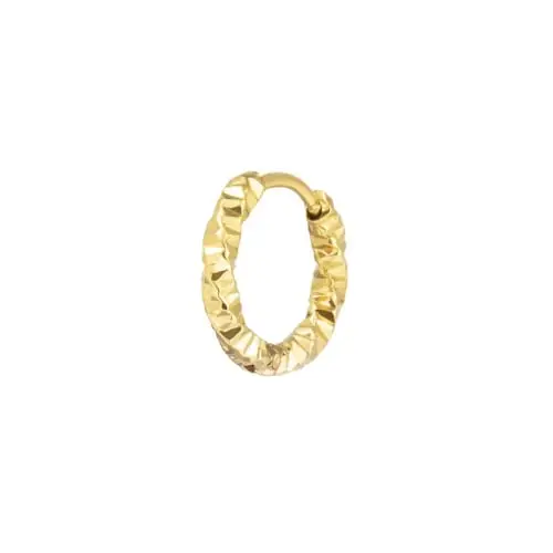 Orecchino Unisex Marlù 33OR0122G