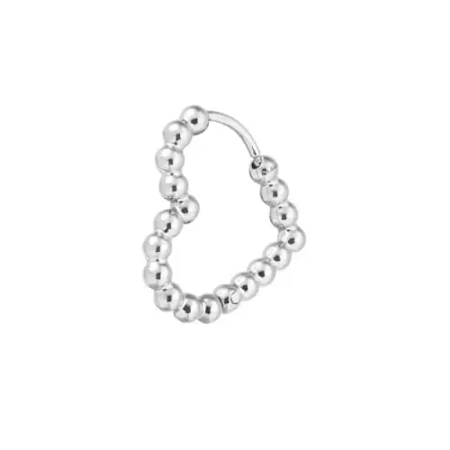 Orecchino Unisex Marlù 33OR0129