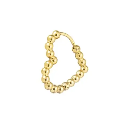 Orecchino Unisex Marlù 33OR0129G