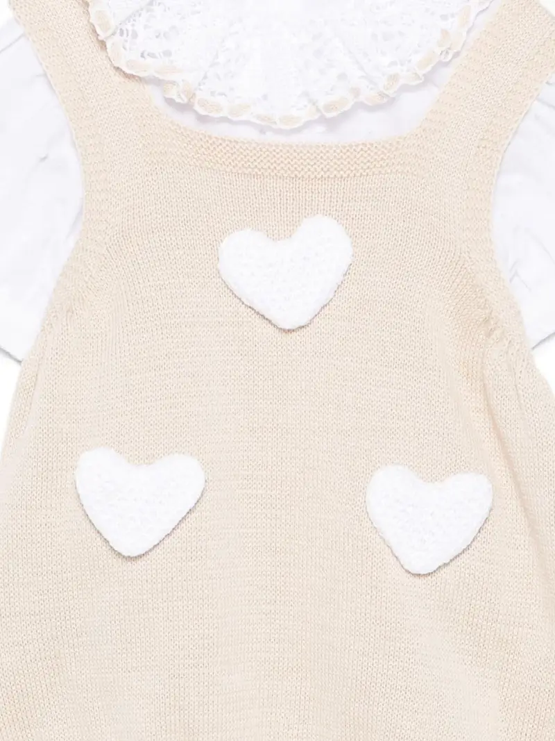 EK1230C9101 Sabbia bianco miniatura 3