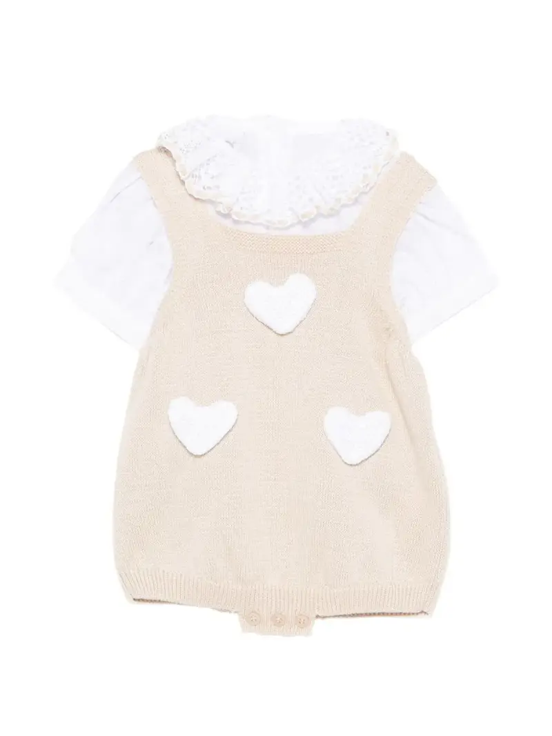 EK1230C9101 Sabbia bianco