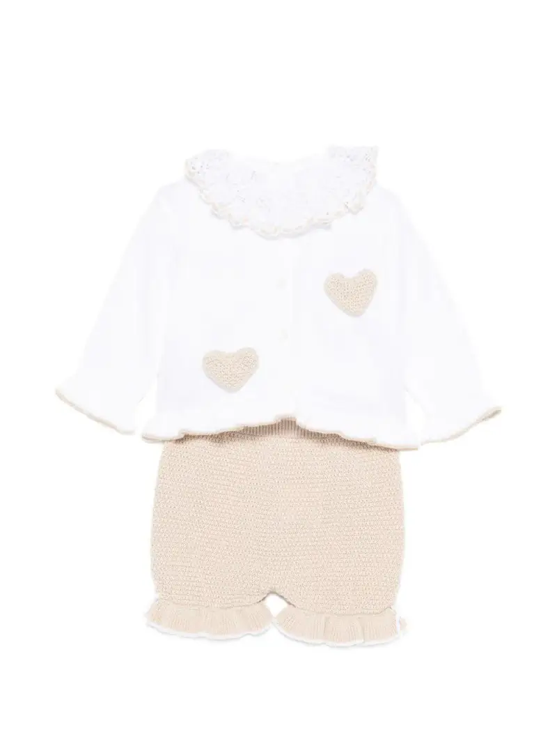 EK1260C1091 Bianco sabbia