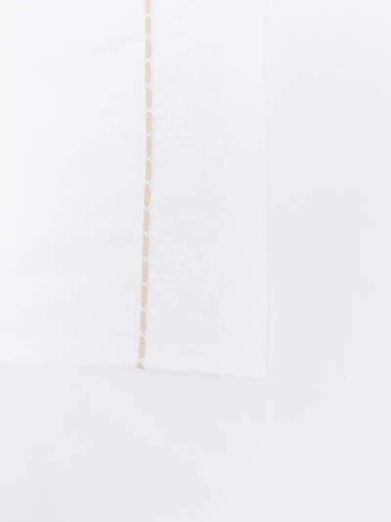 EK12LEC1091 Bianco sabbia miniatura 2