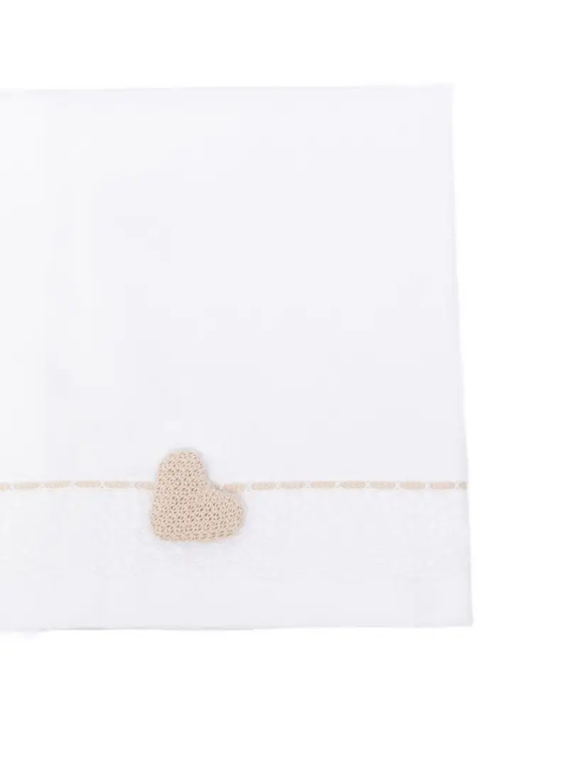 EK12LEC1091 Bianco sabbia miniatura 3