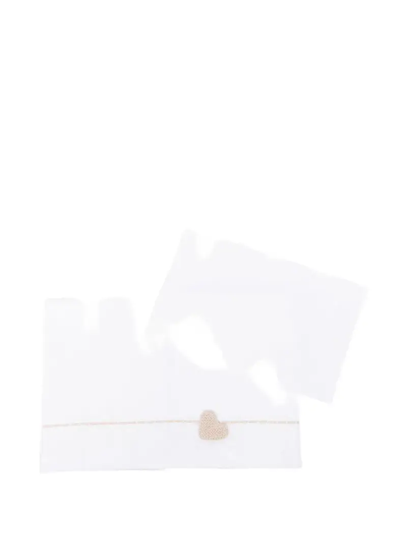 EK12LEC1091 Bianco sabbia