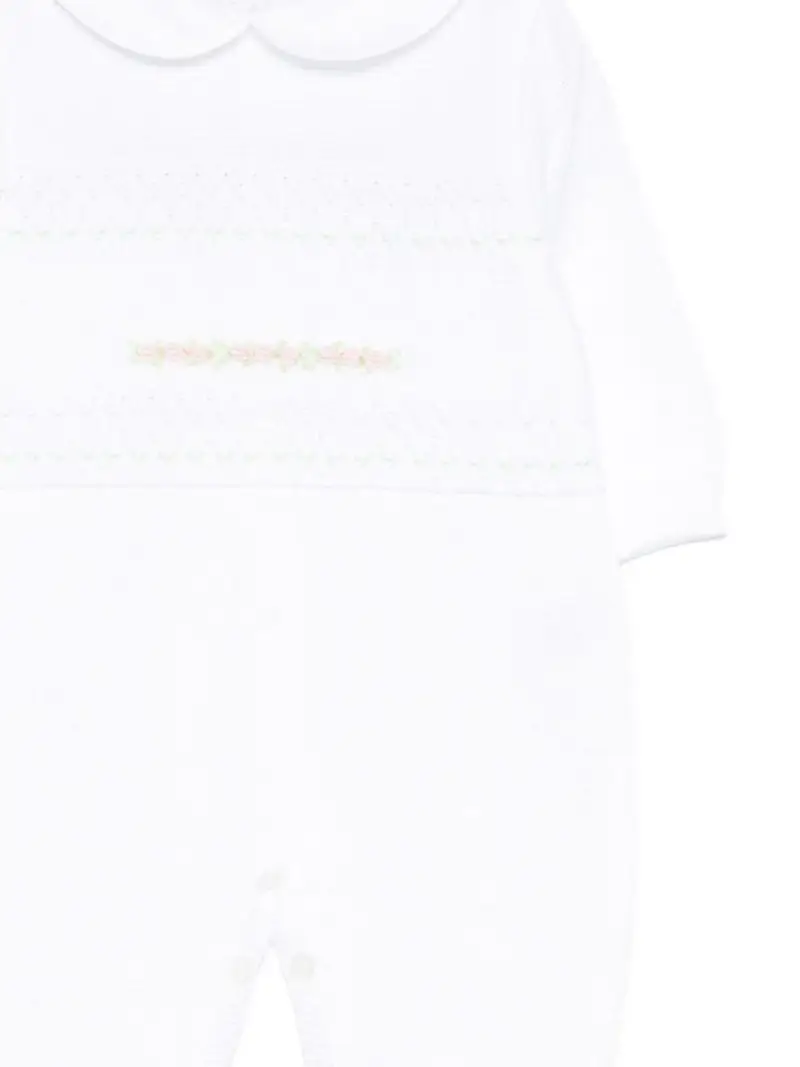 EK1310C13P55 Bianco rosa miniatura 2