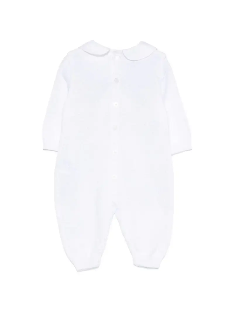 EK1310C13P55 Bianco rosa miniatura 3