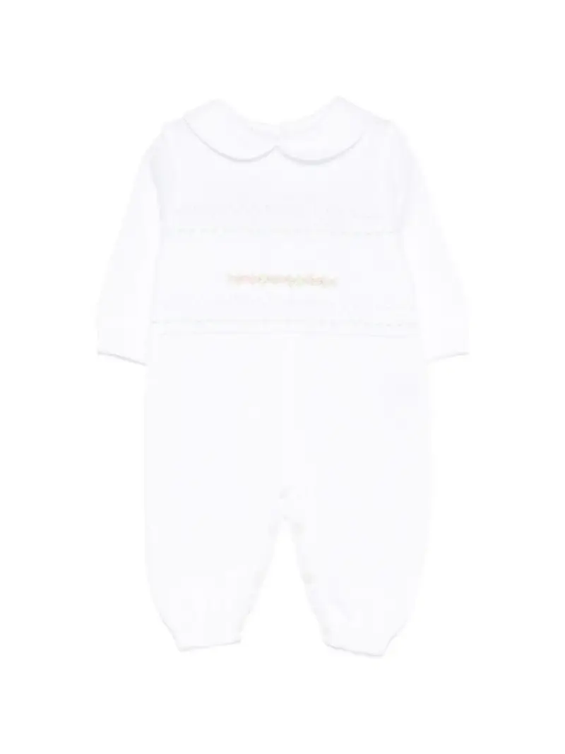 EK1310C13P55 Bianco rosa