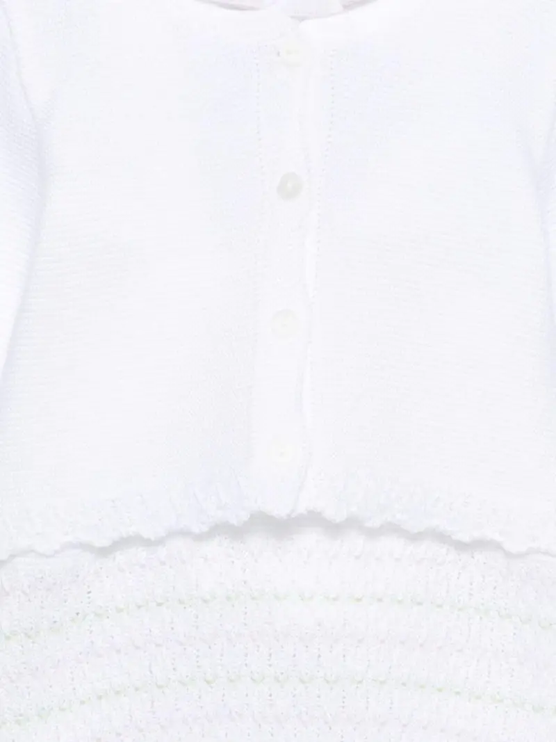 EK1360MUC13P55 Bianco rosa miniatura 3