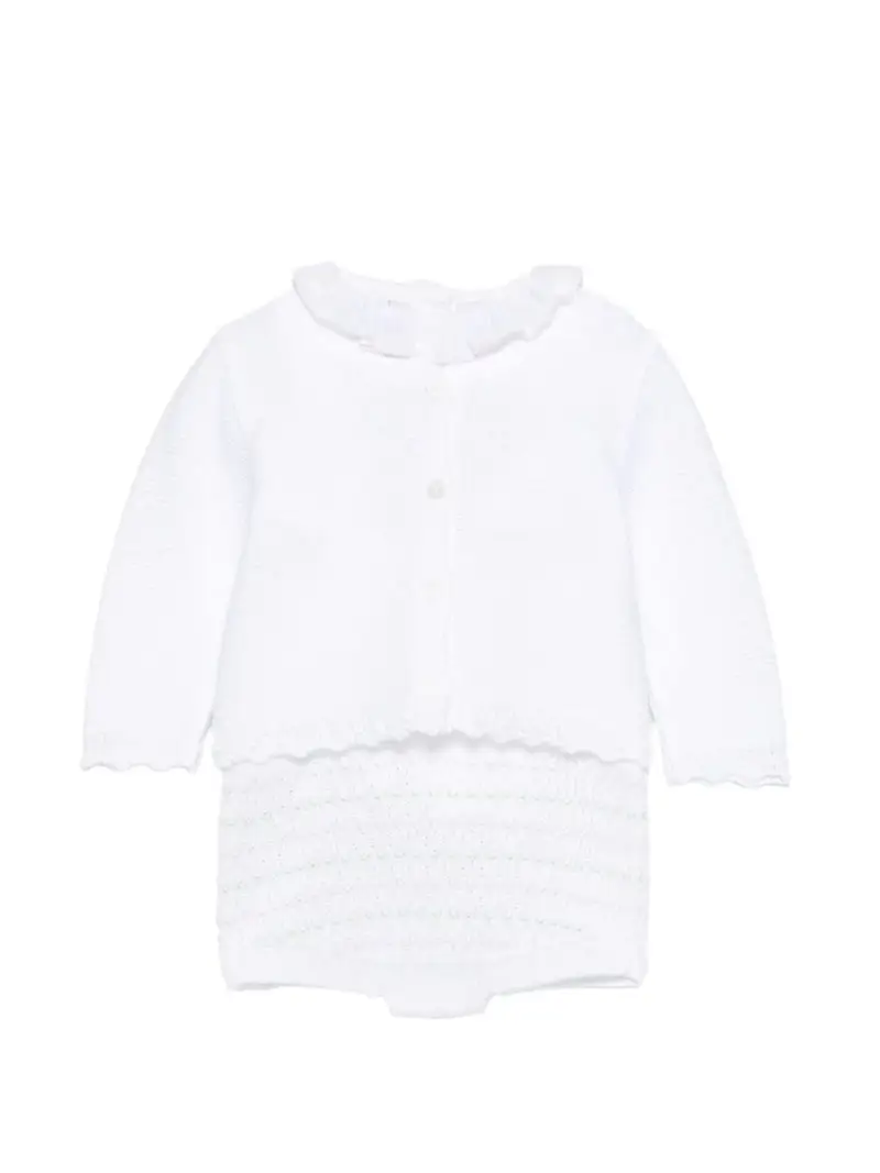 EK1360MUC13P55 Bianco rosa