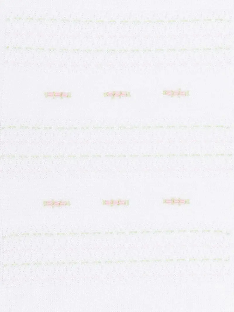 EK1380C13P55 Bianco rosa miniatura 2