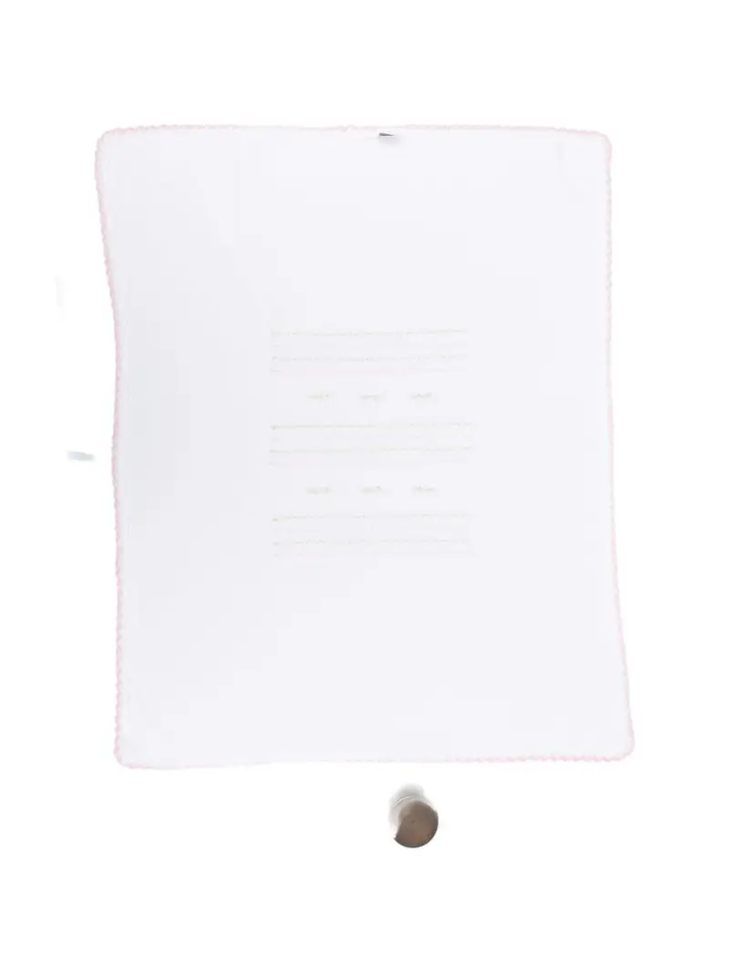 EK1380C13P55 Bianco rosa miniatura 3