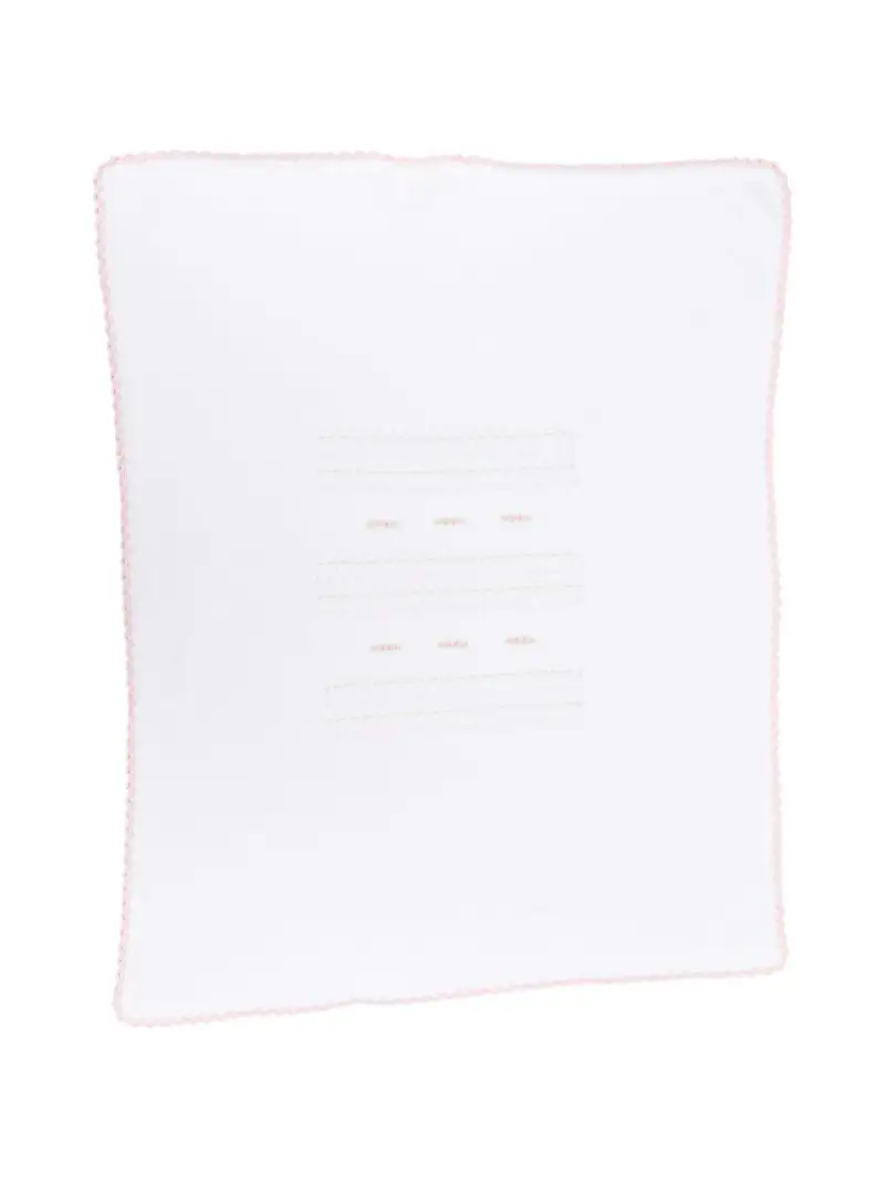 EK1380C13P55 Bianco rosa