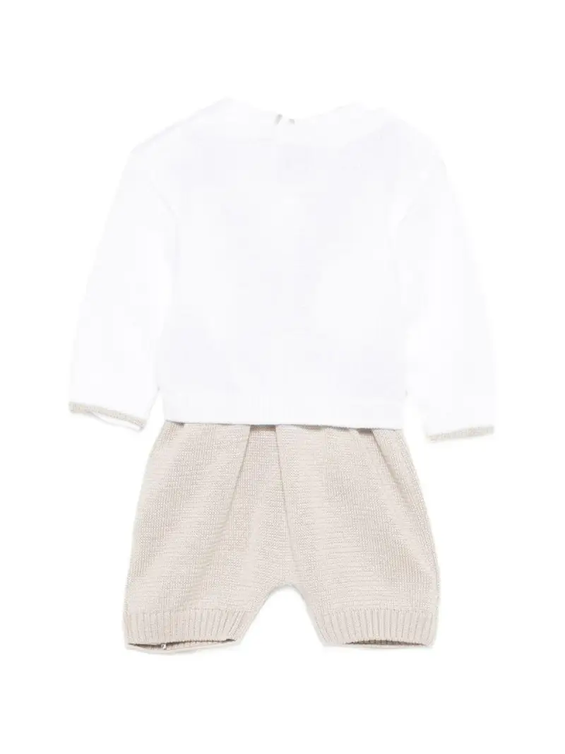 EK6160C10060 Bianco miniatura 2