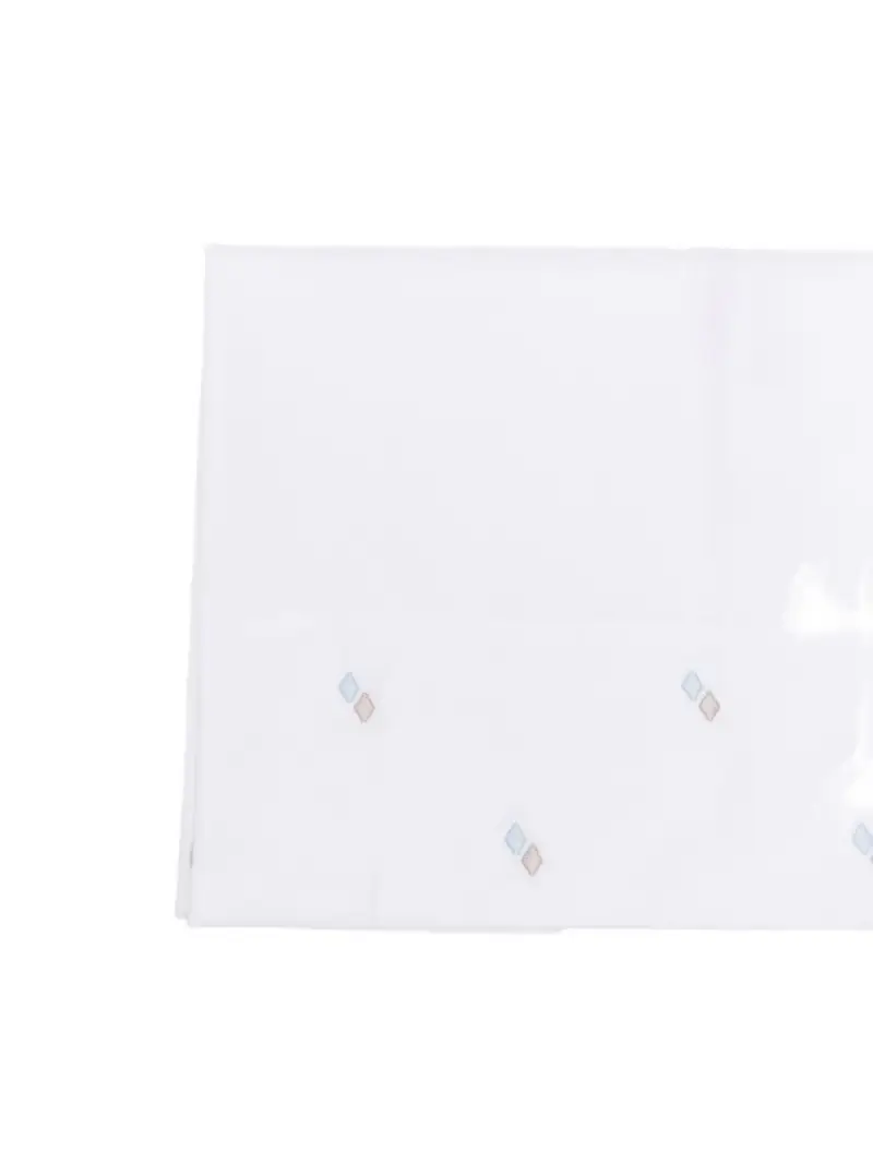 EK61LEC1604S Bianco noce cielo miniatura 2