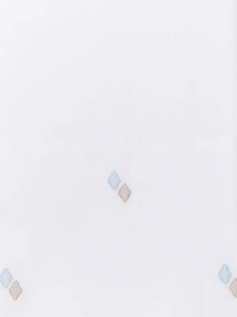 EK61LEC1604S Bianco noce cielo miniatura 3