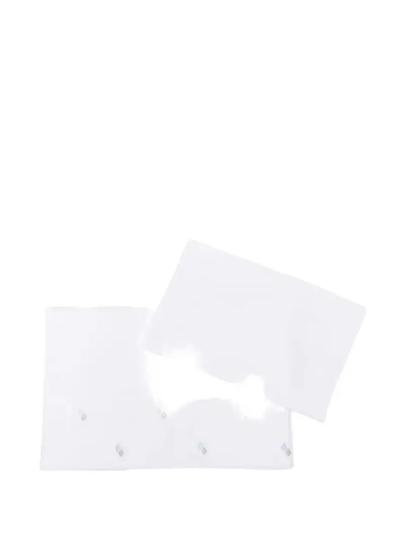 EK61LEC1604S Bianco noce cielo