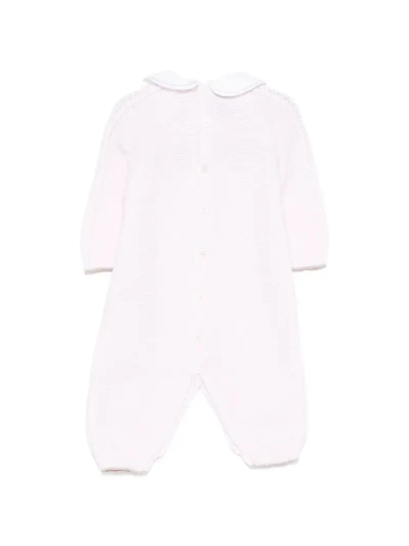 EK6310#4600 Cielo miniatura 2