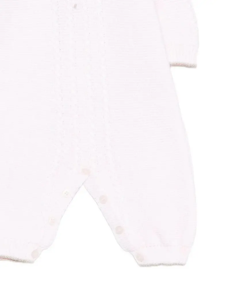 EK6310#4600 Cielo miniatura 3