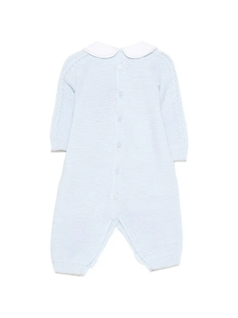 EK63103S600 Rosa miniatura 2