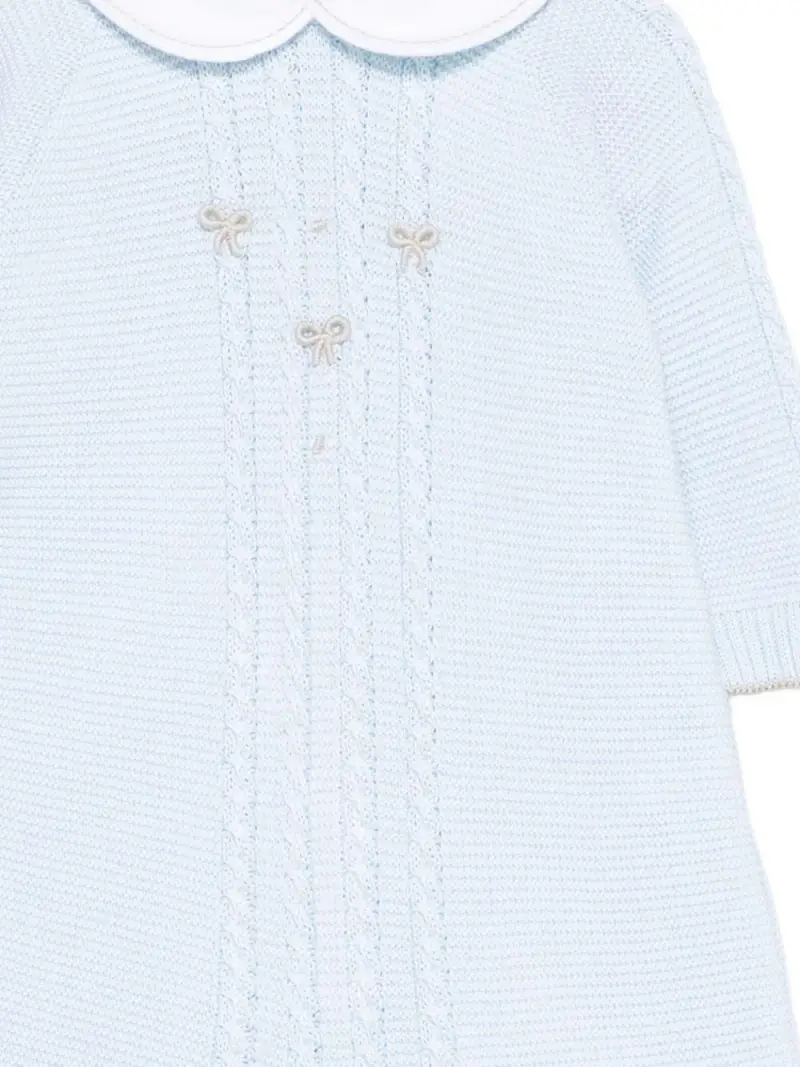 EK63103S600 Rosa miniatura 3