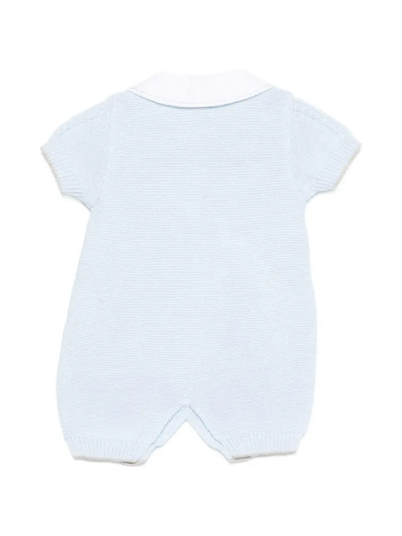 EK6315#4600 Cielo noce miniatura 2