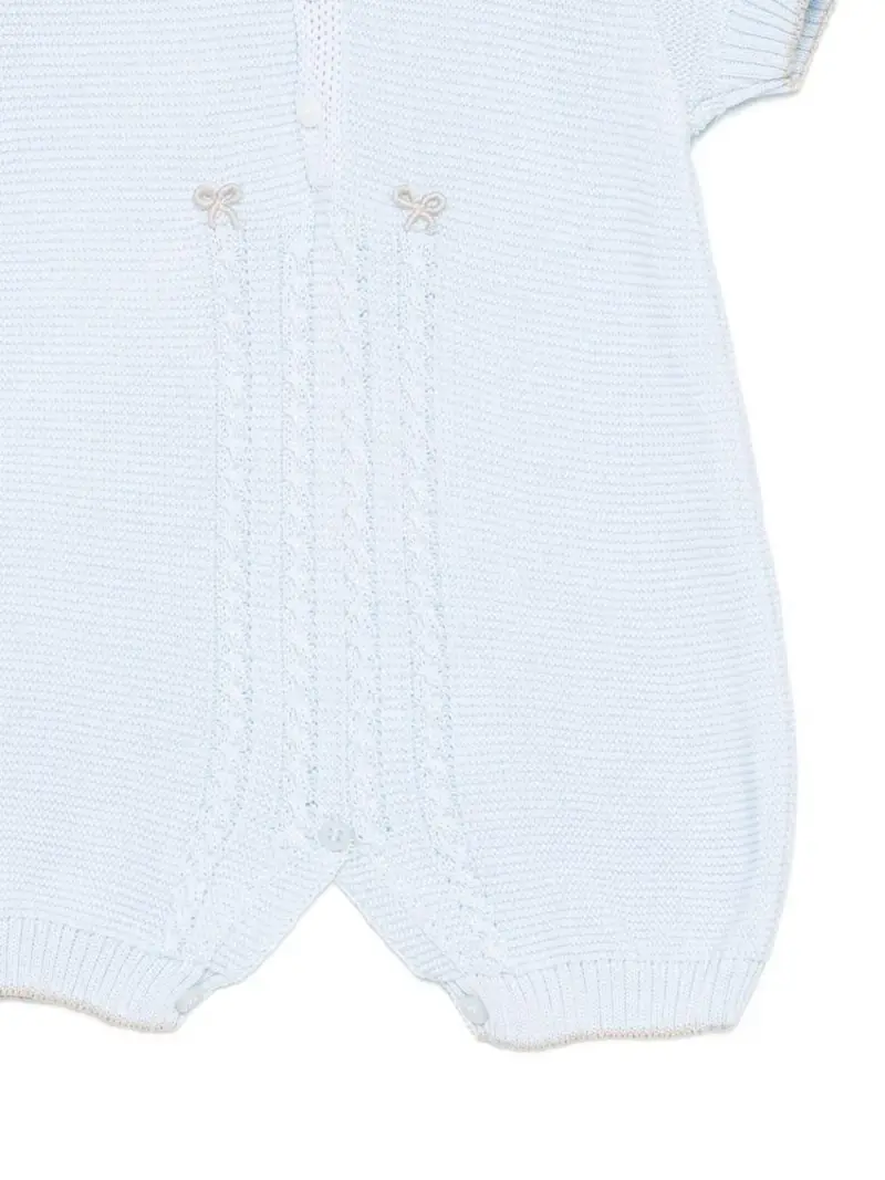 EK6315#4600 Cielo noce miniatura 3