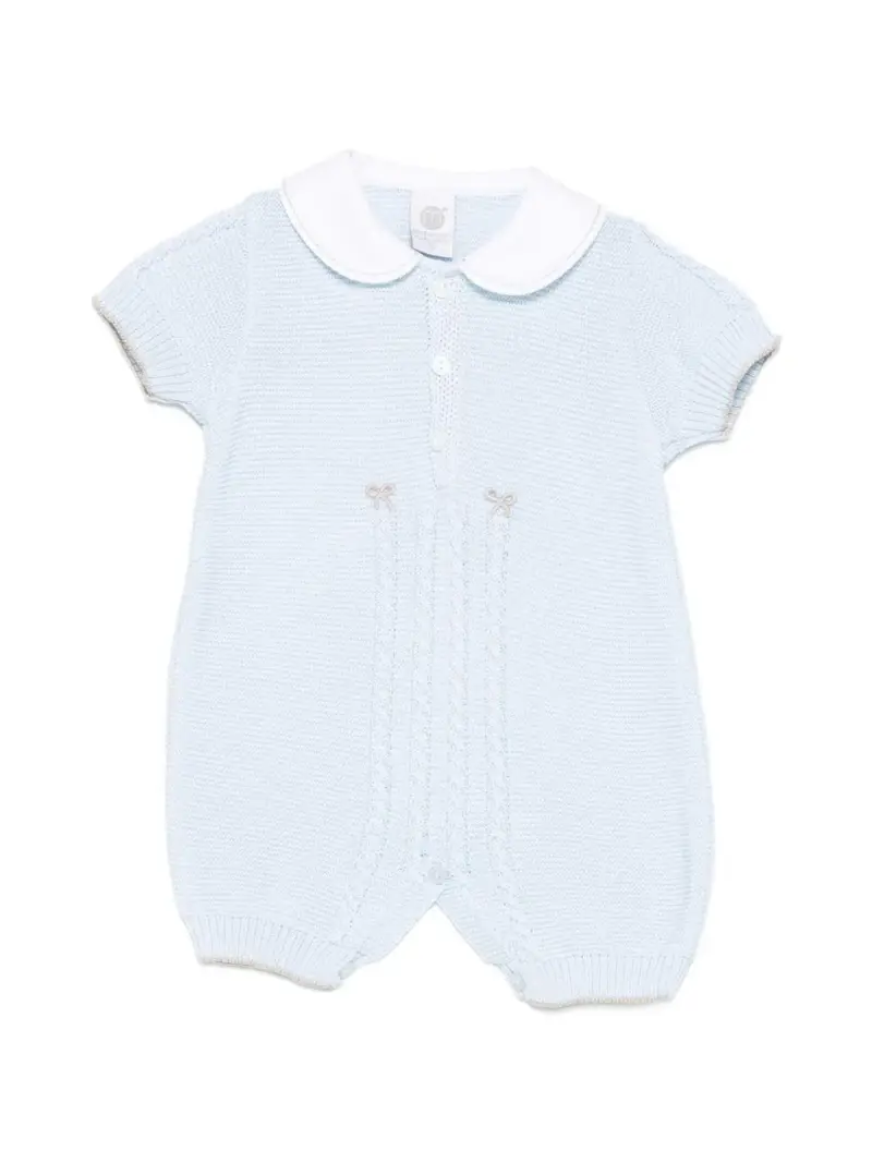 EK6315#4600 Cielo noce