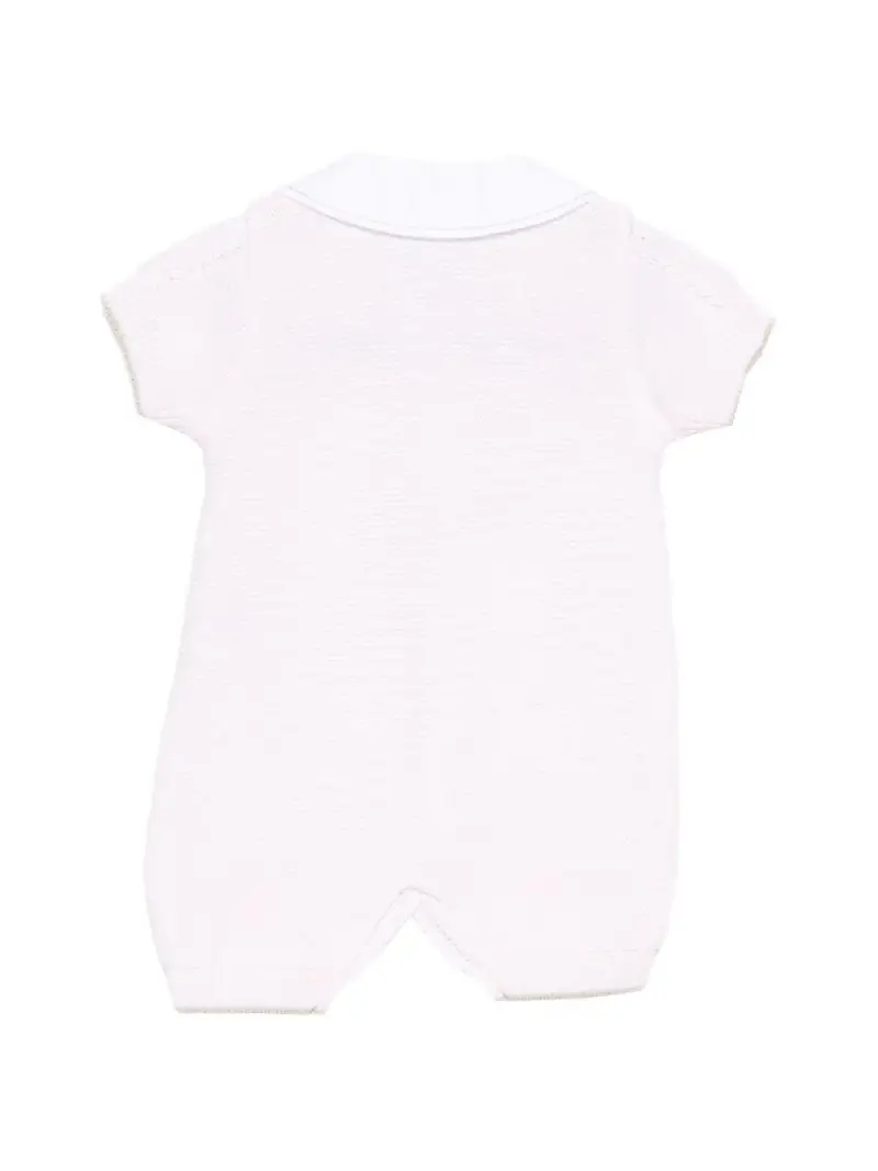 EK63153S600 Rosa miniatura 2